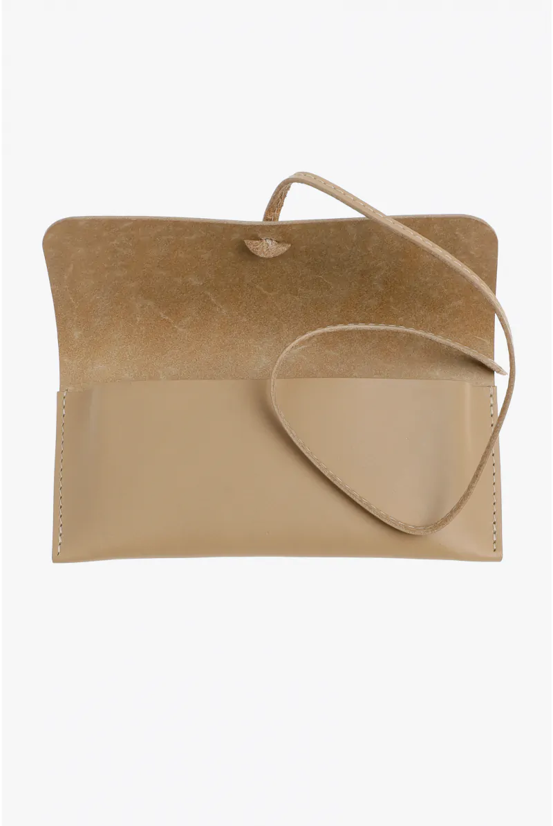 Xandres Étui à Lunettes En édition Limitée 61440-01-8370