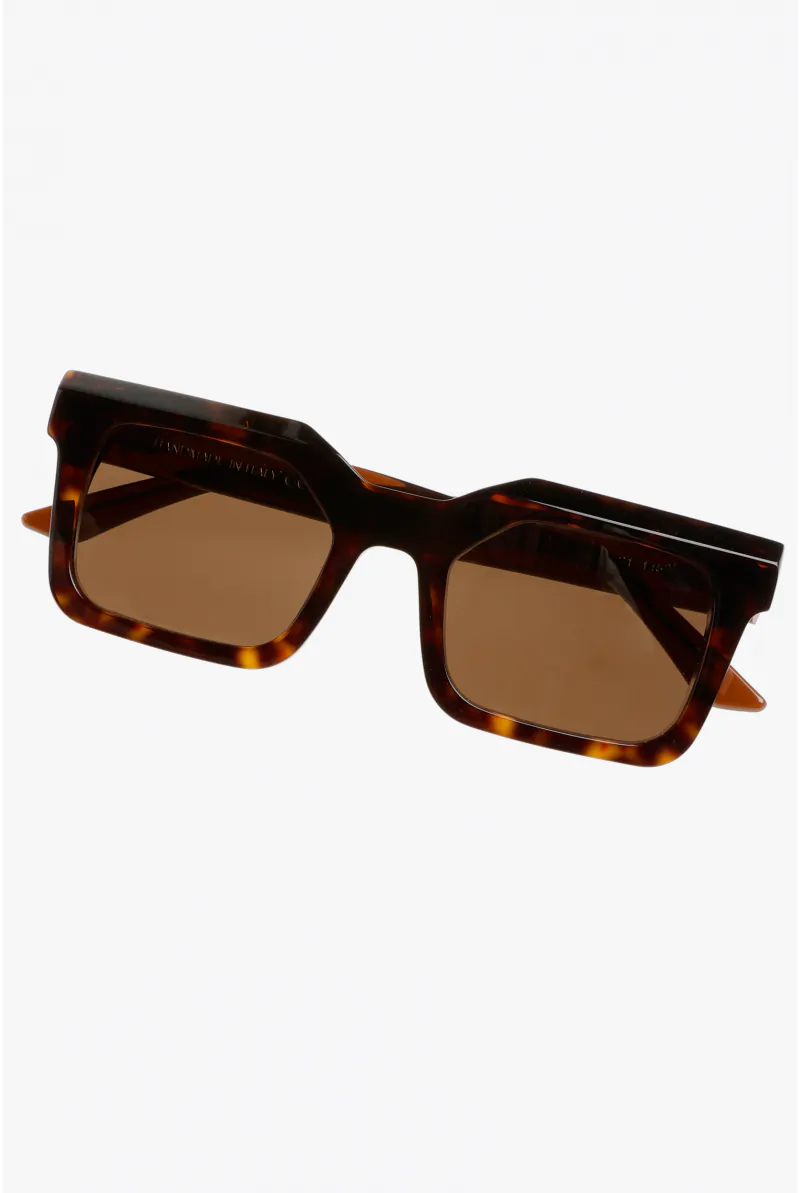 xandres Lunettes de soleil recyclables 61417-01-0721