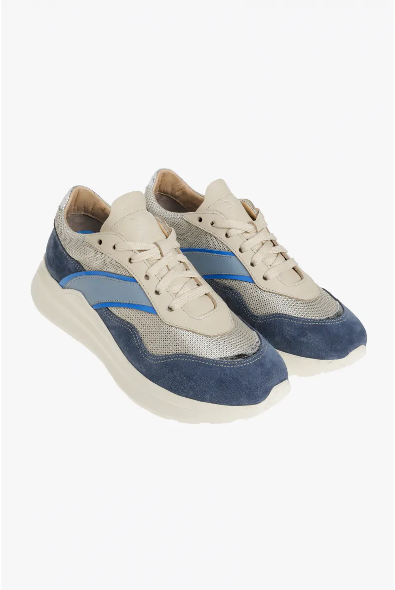 xandres Baskets élégantes 61324-01-3040