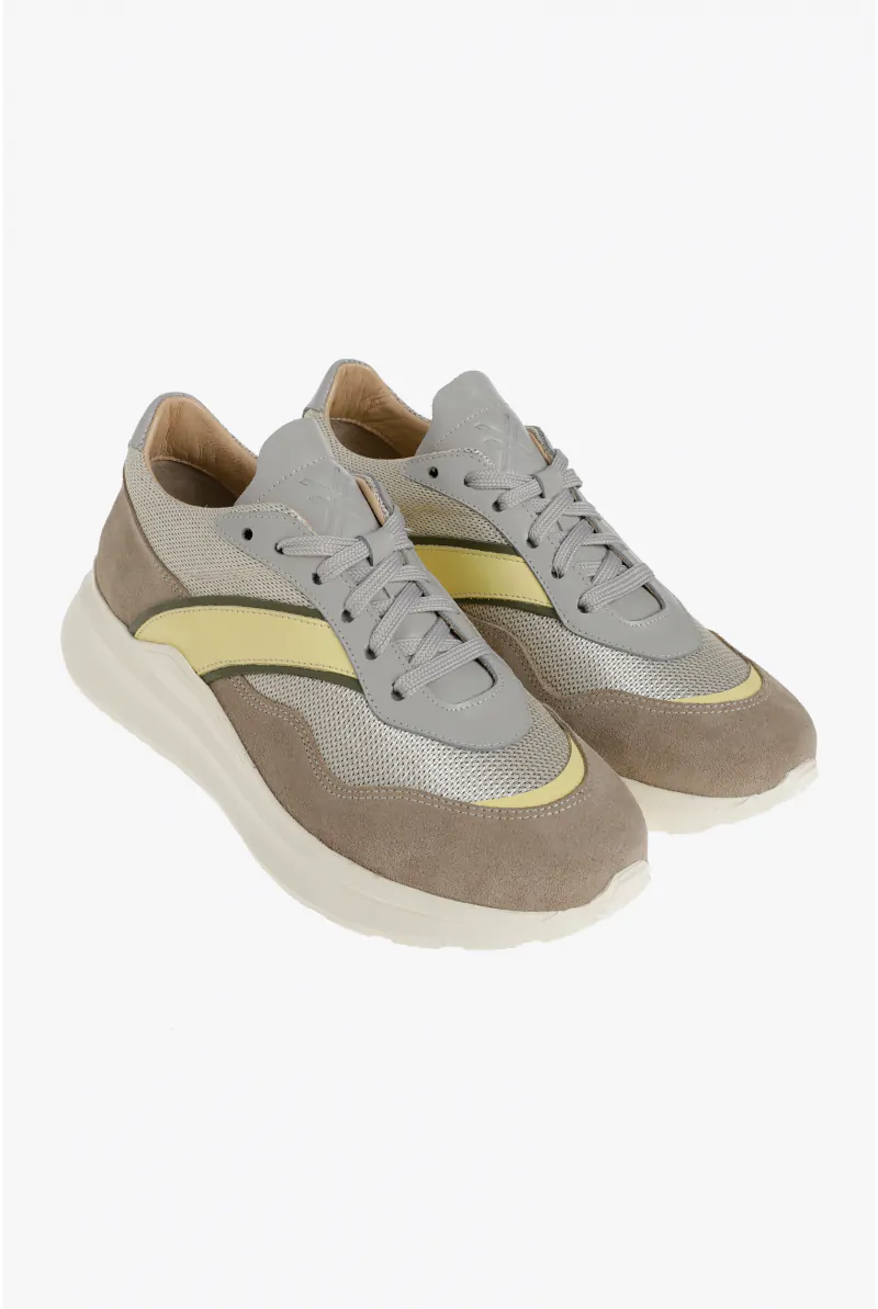 xandres Baskets élégantes 61324-01-4550