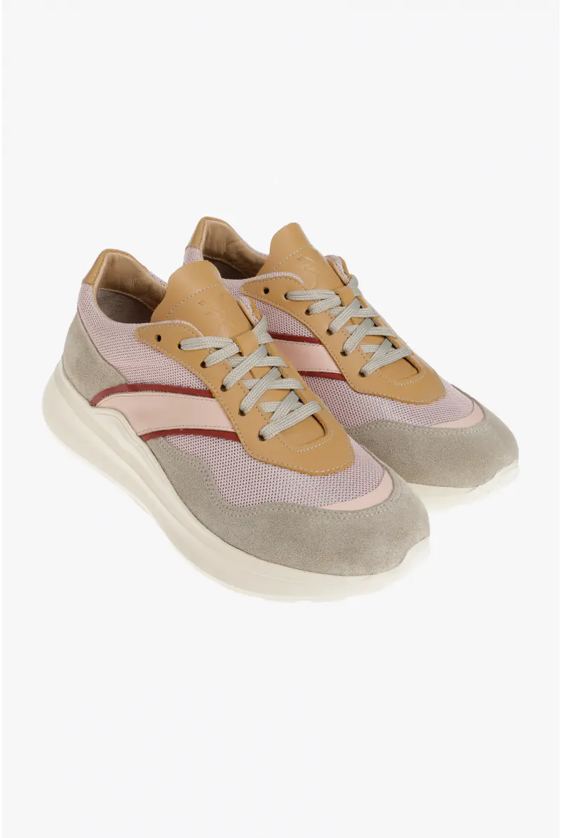 xandres Baskets élégantes 61324-01-5110