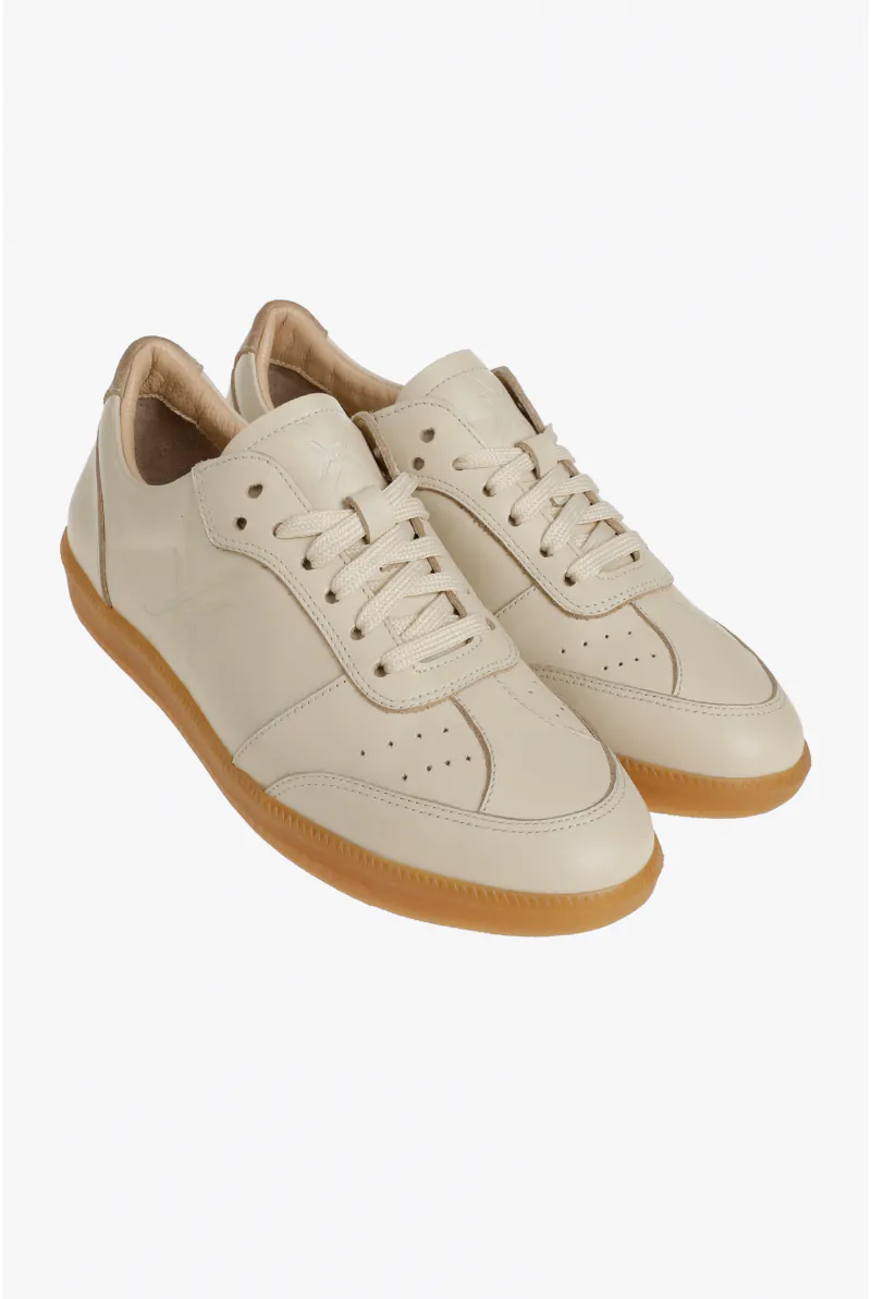 xandres Baskets intemporelles 61325-01-1840