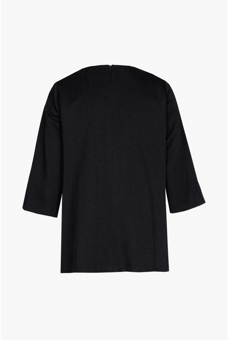 Xandres Blouse à Structure Fine 82019-01-8801