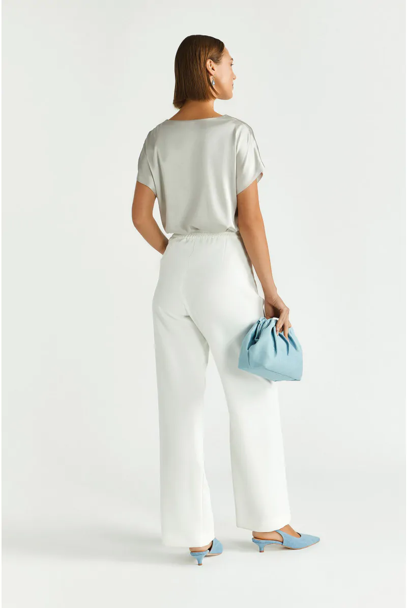 Xandres Blouse Soyeuse 61127-02-0300