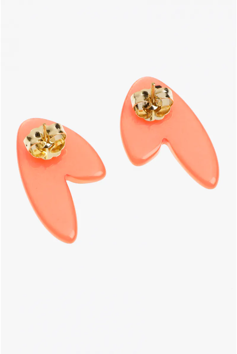 Xandres Boucles D’oreilles élégantes 61346-01-3460