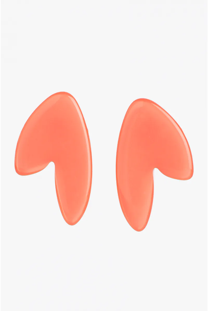 xandres Boucles d’oreilles élégantes 61346-01-3460