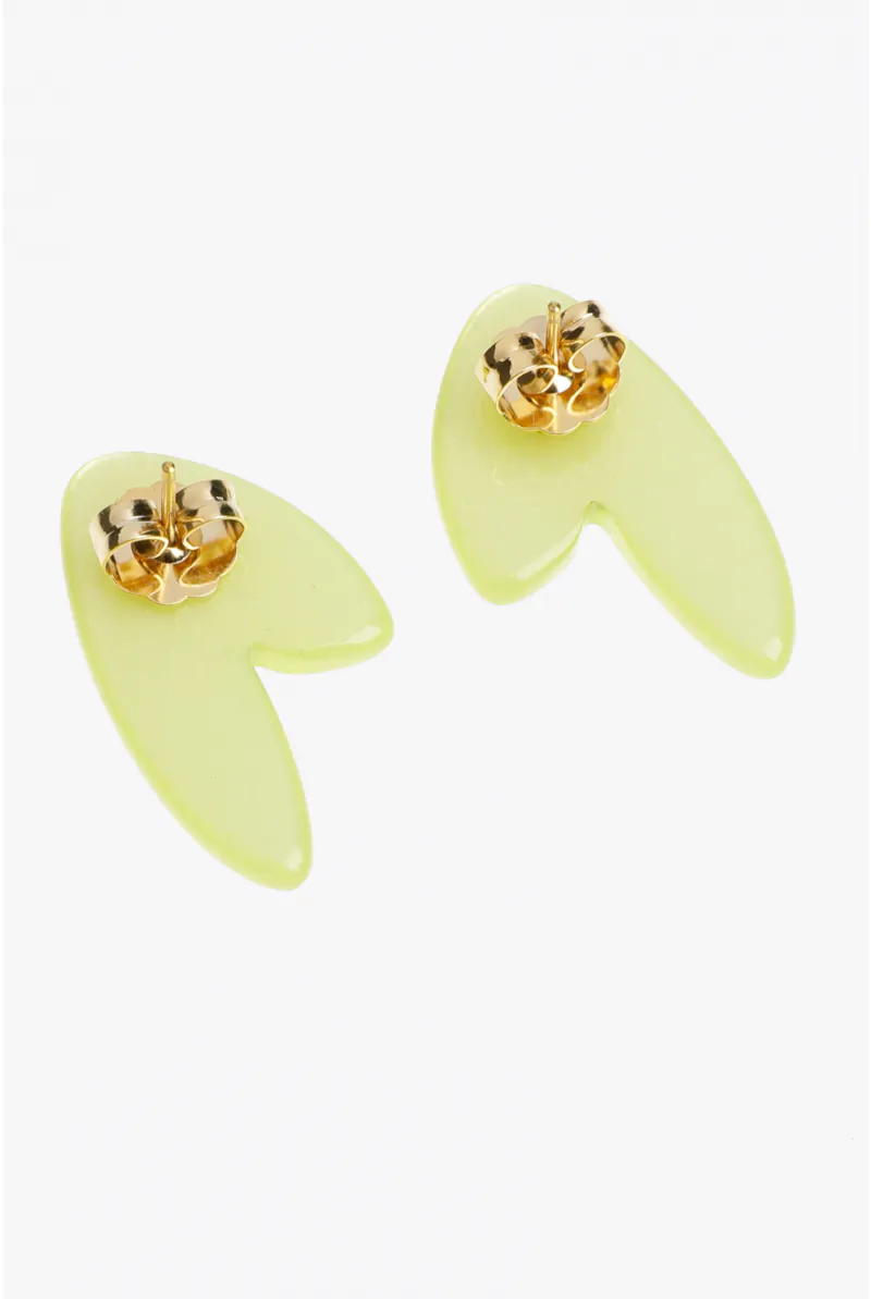 Xandres Boucles D’oreilles élégantes 61346-01-4550