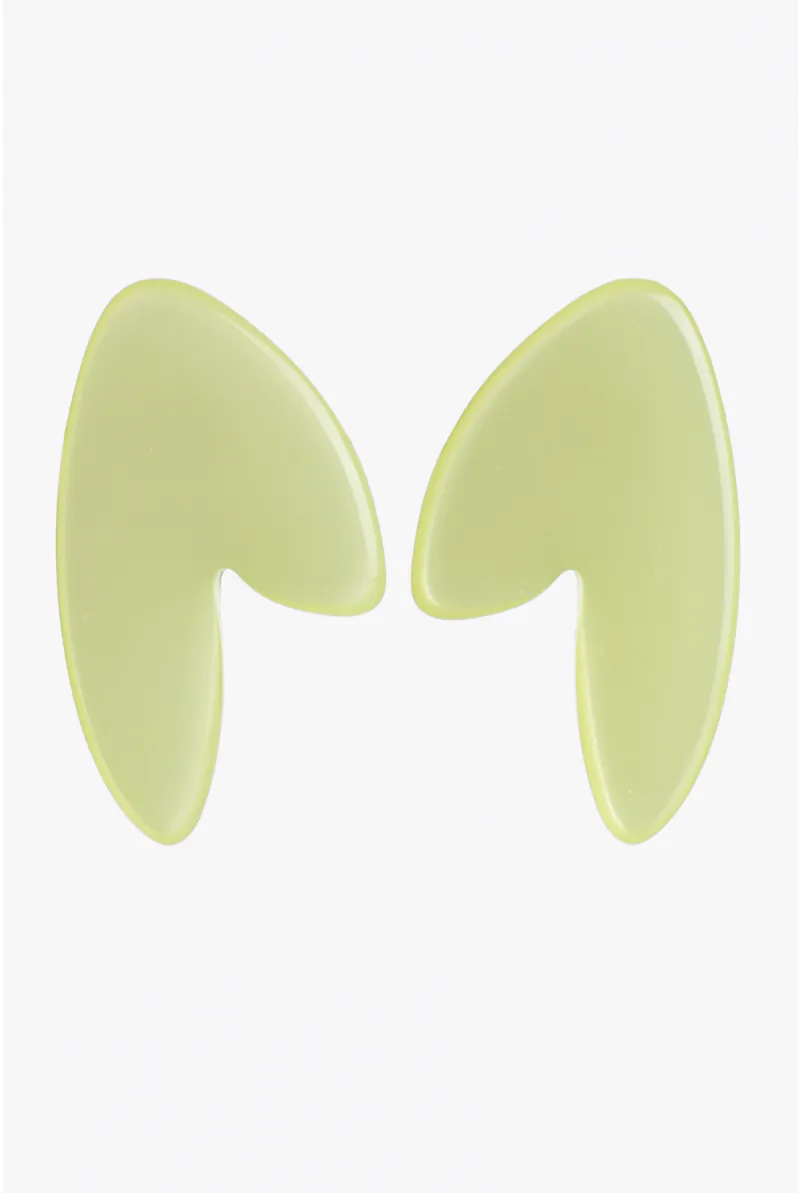 xandres Boucles d’oreilles élégantes 61346-01-4550