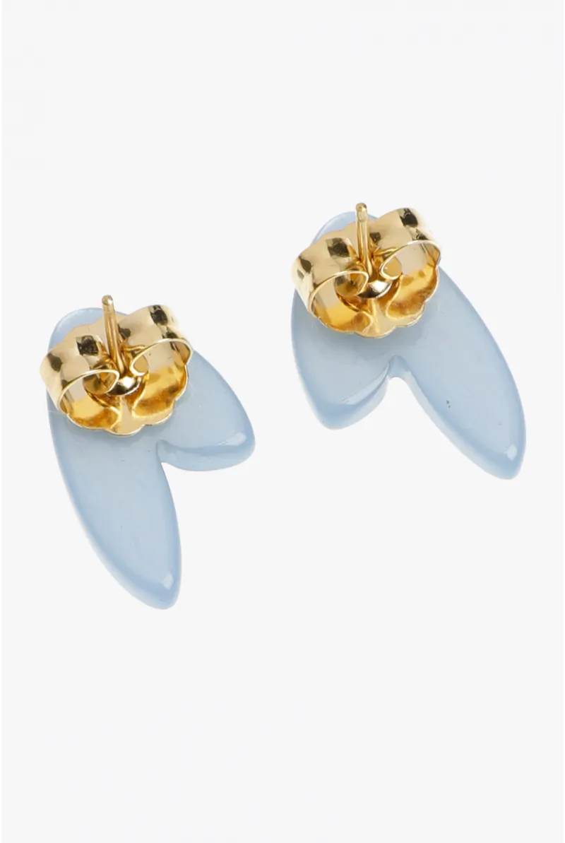 Xandres Boucles D’oreilles élégantes 61347-01-2480