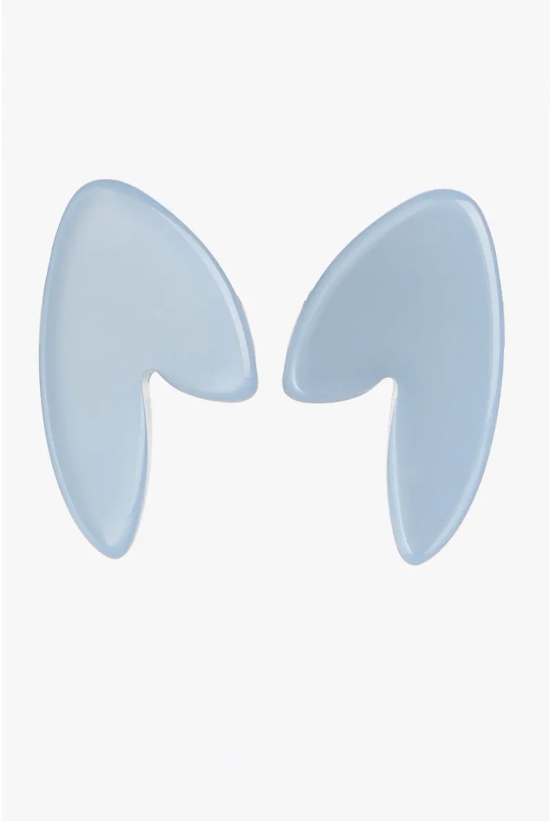 xandres Boucles d’oreilles élégantes 61347-01-2480