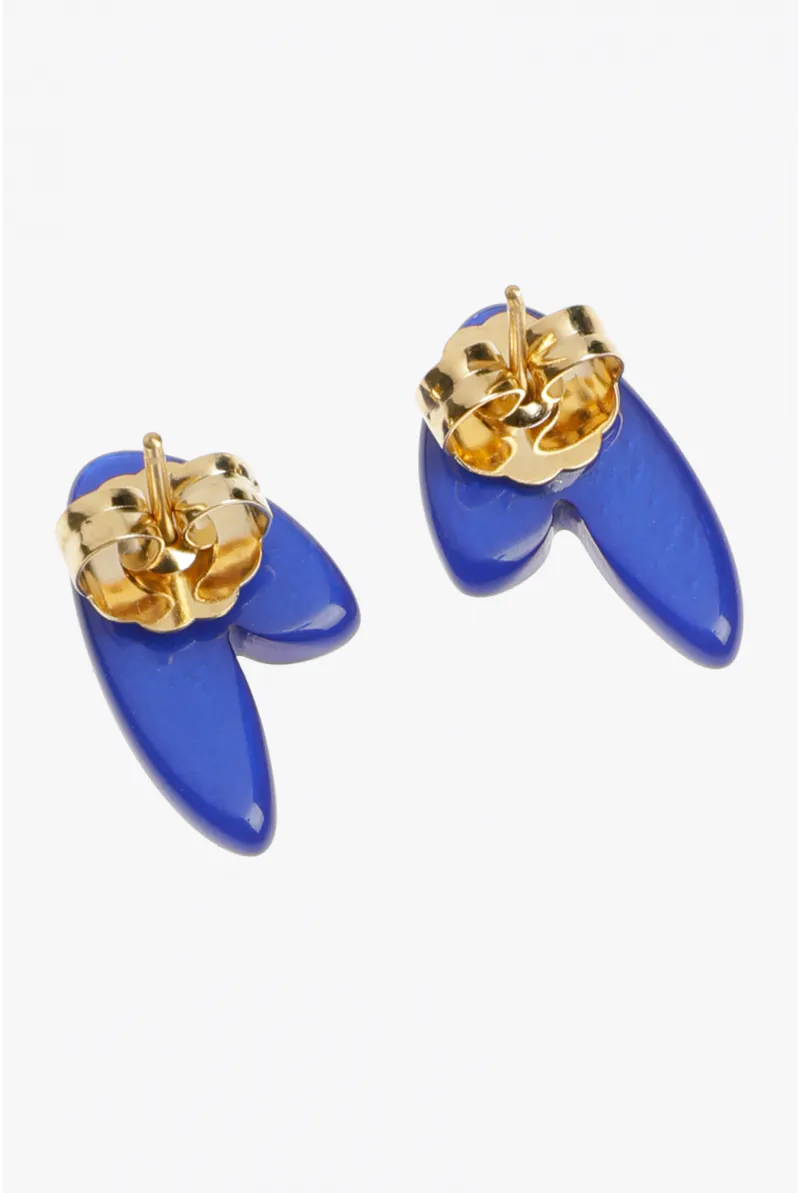 Xandres Boucles D’oreilles élégantes 61347-01-5160