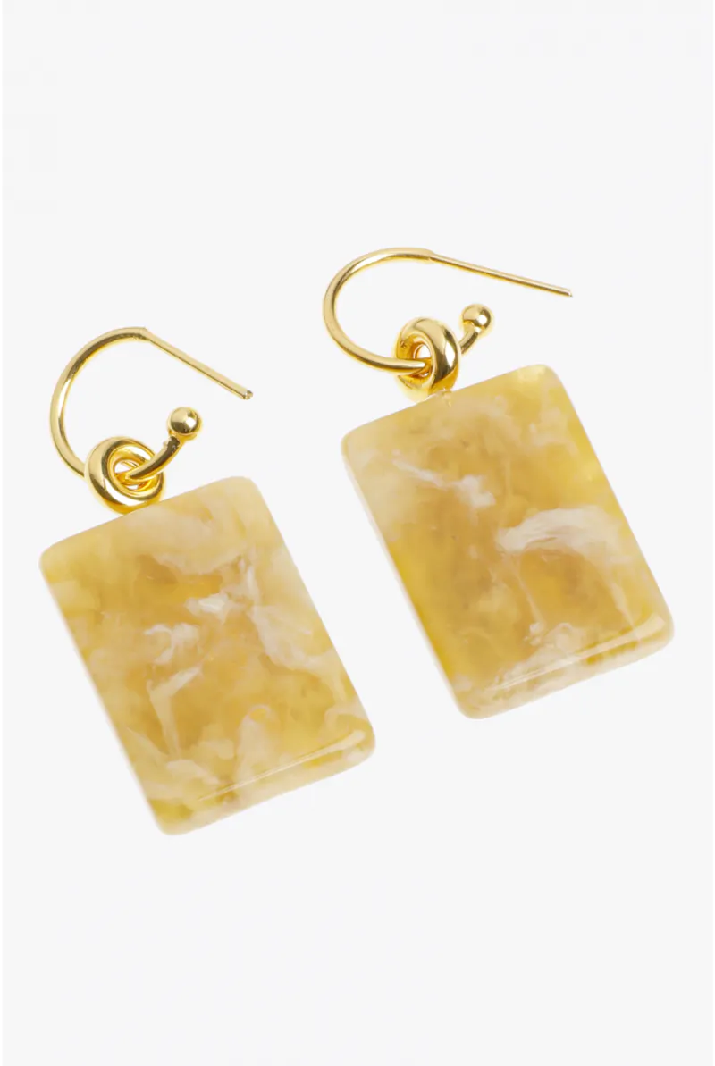 Xandres Boucles D’oreilles Habillées 61356-01-3490