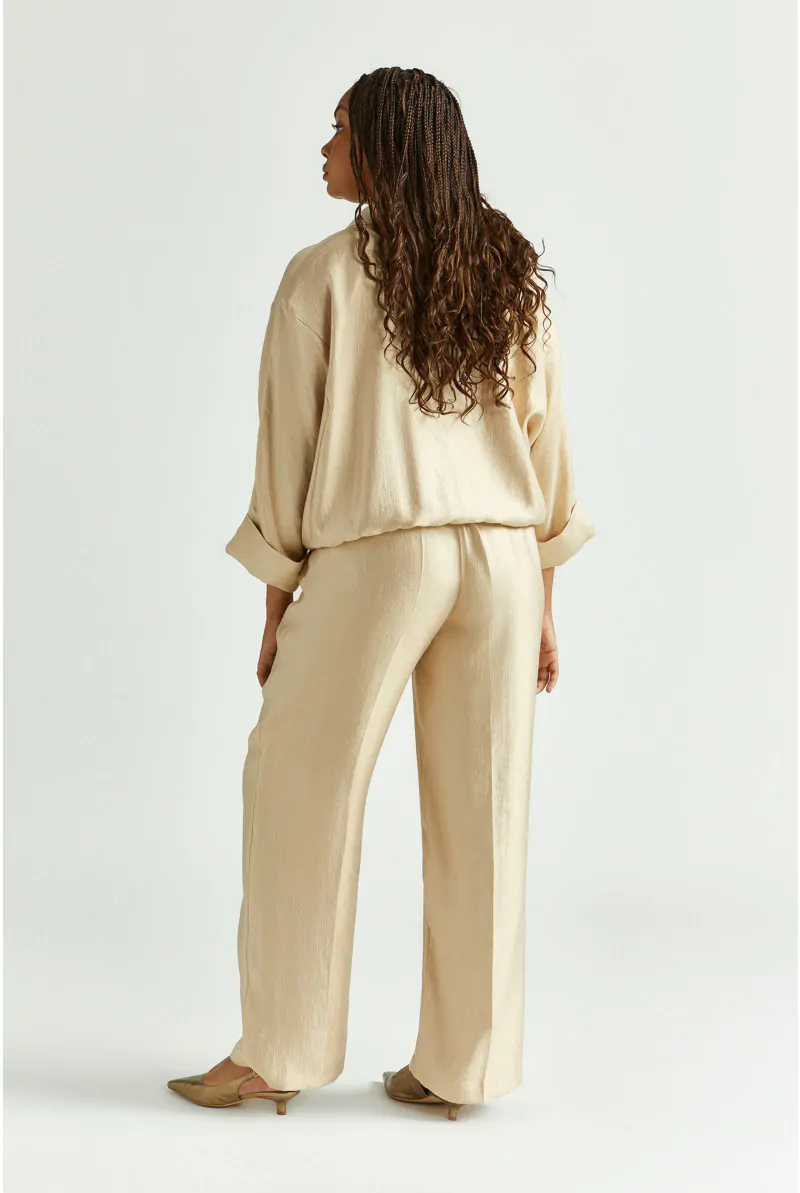 Xandres Cache-cœur Brillant 14382-01-8370