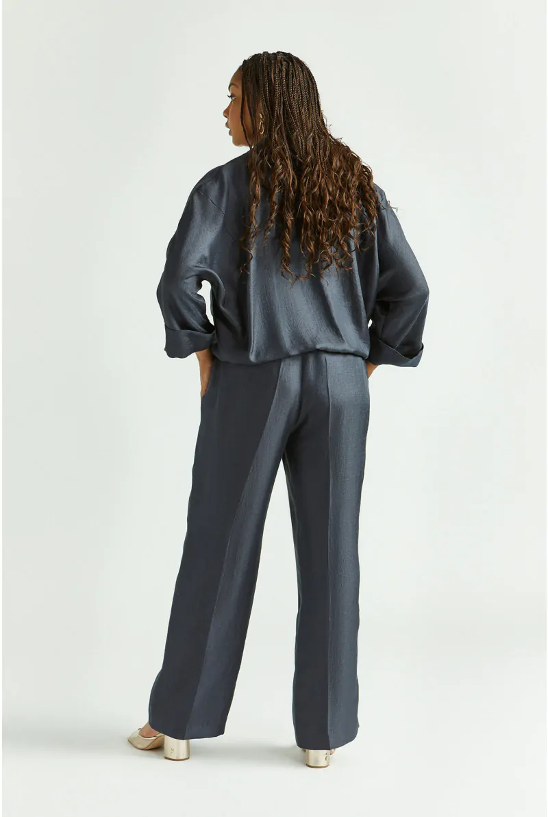 Xandres Cache-cœur Brillant 14382-01-8801