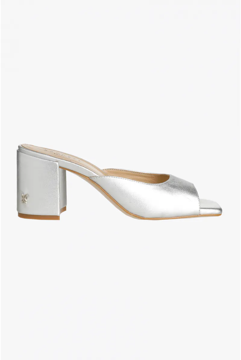 Xandres Chaussures à Talon Festives 61338-01-0300