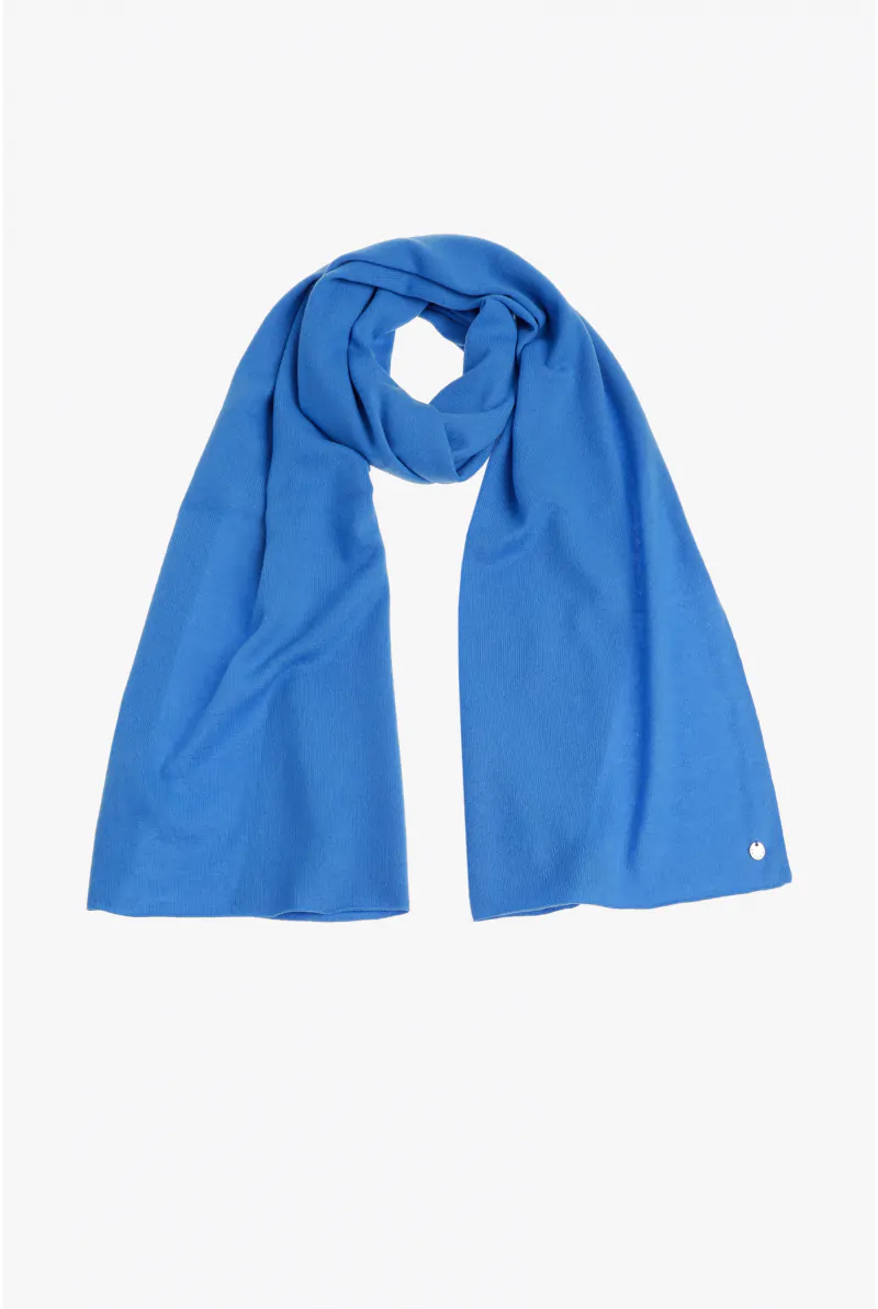 xandres Écharpe en cachemire 29138-02-3041