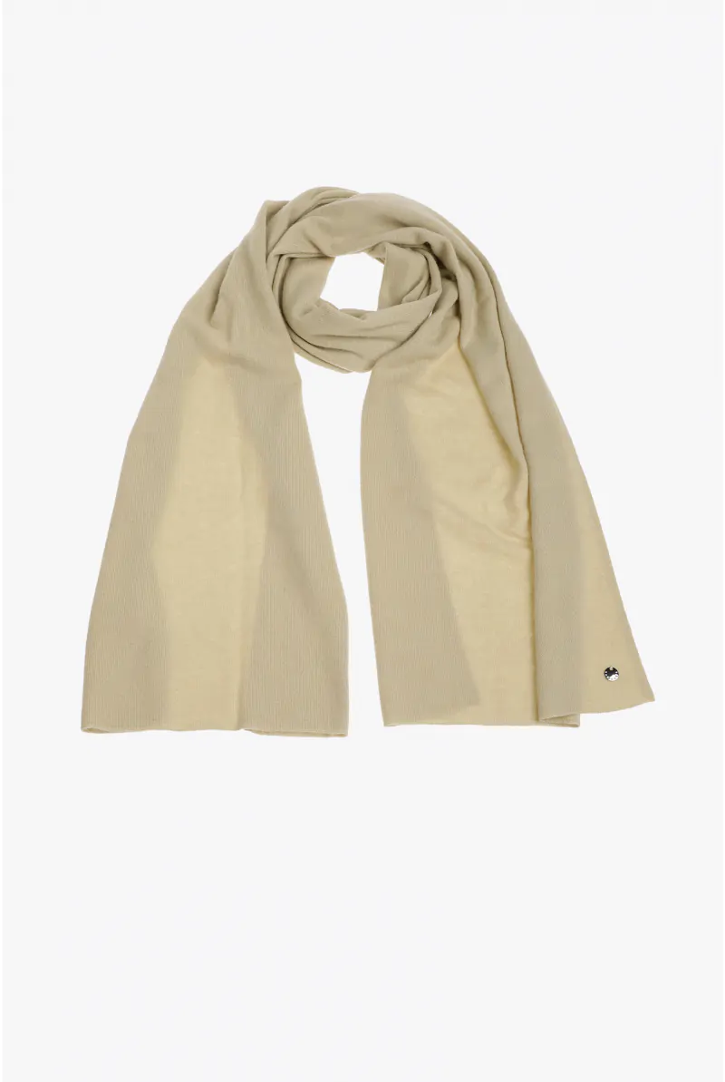 xandres Écharpe en cachemire 29138-02-3491