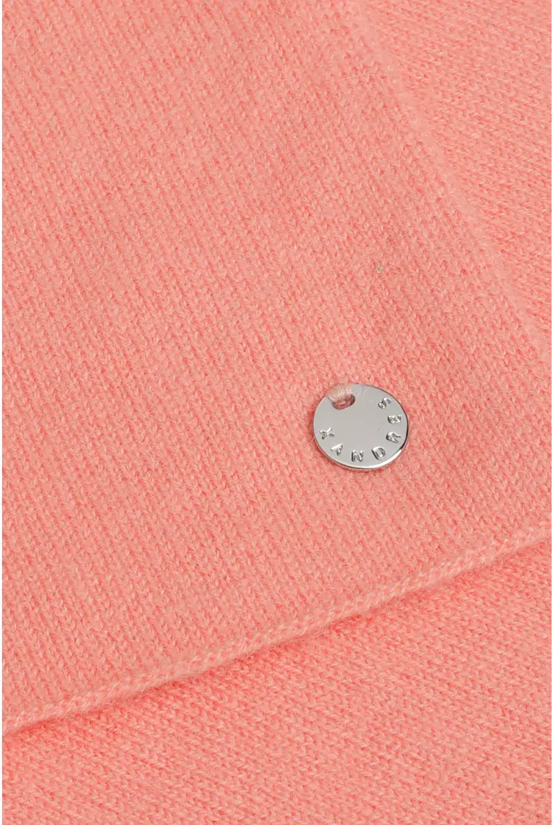 Xandres Écharpe En Cachemire 29138-02-5110