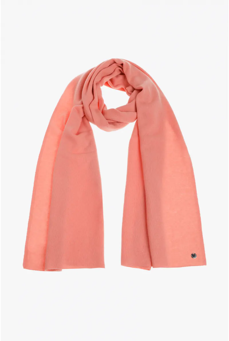 xandres Écharpe en cachemire 29138-02-5110