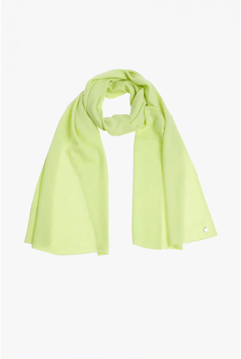 xandres Écharpe en cachemire 29138-02-7870