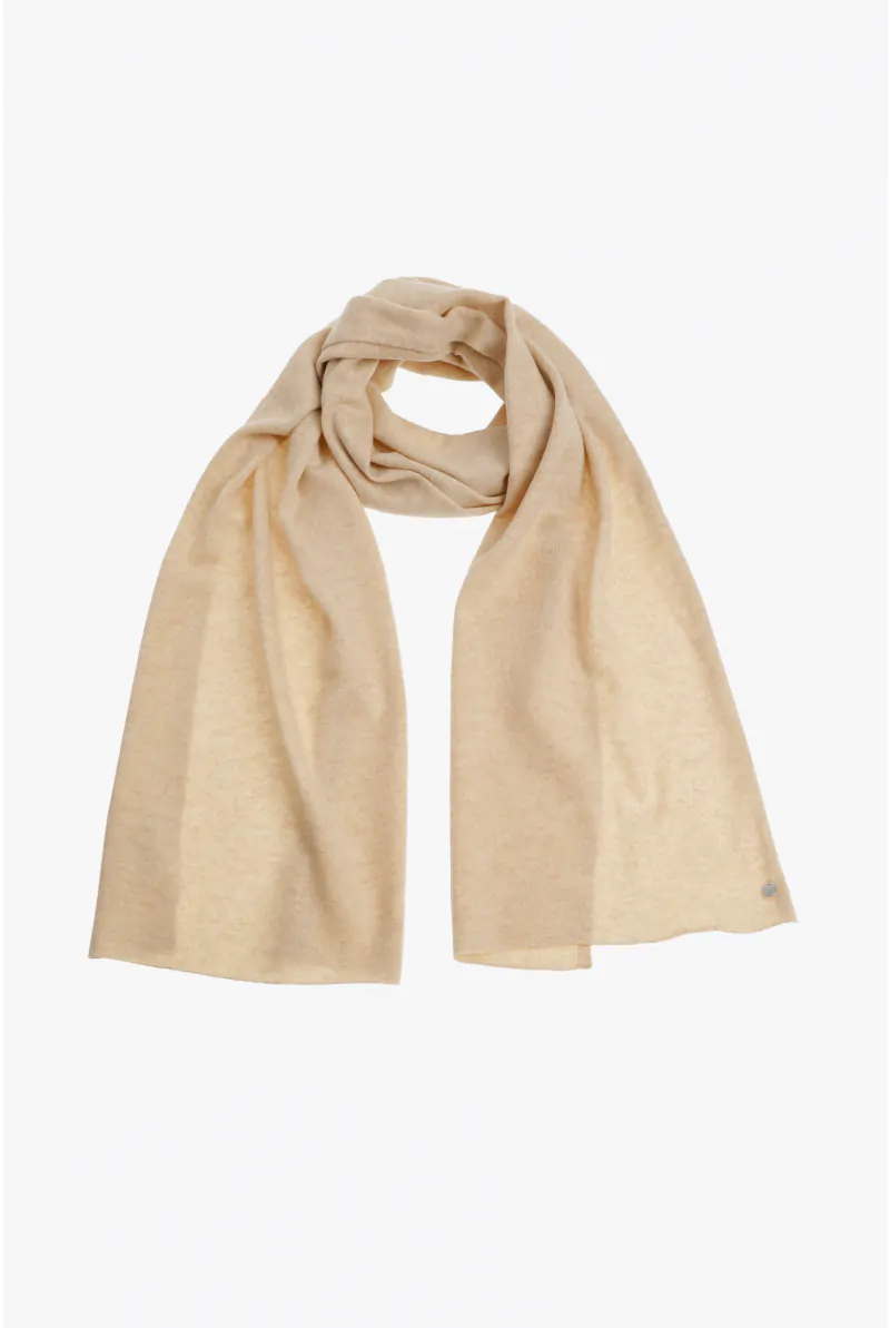 xandres Écharpe en cachemire 29138-02-8371