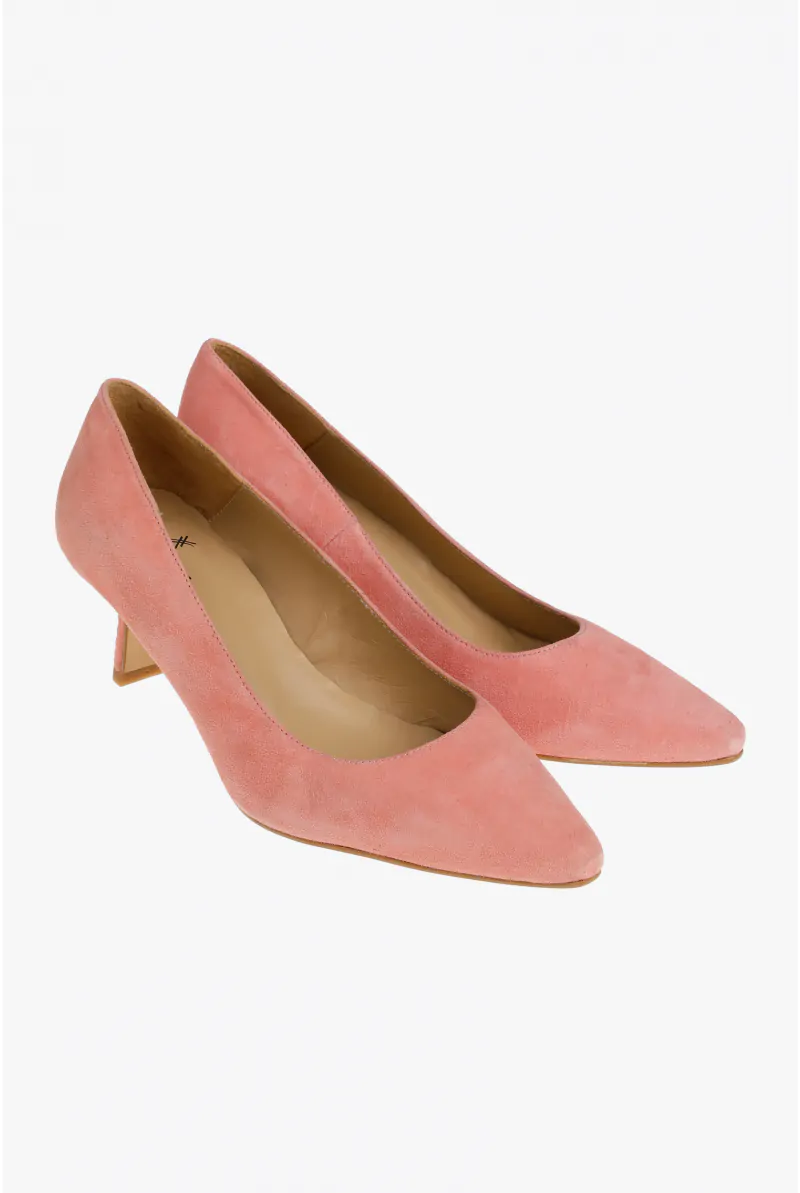 xandres Escarpins habillés 61342-01-5110