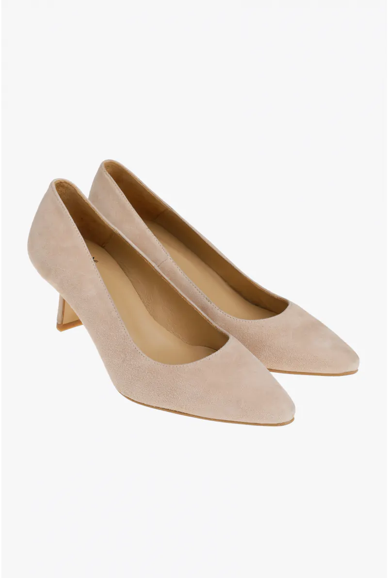 xandres Escarpins habillés 61342-01-8370