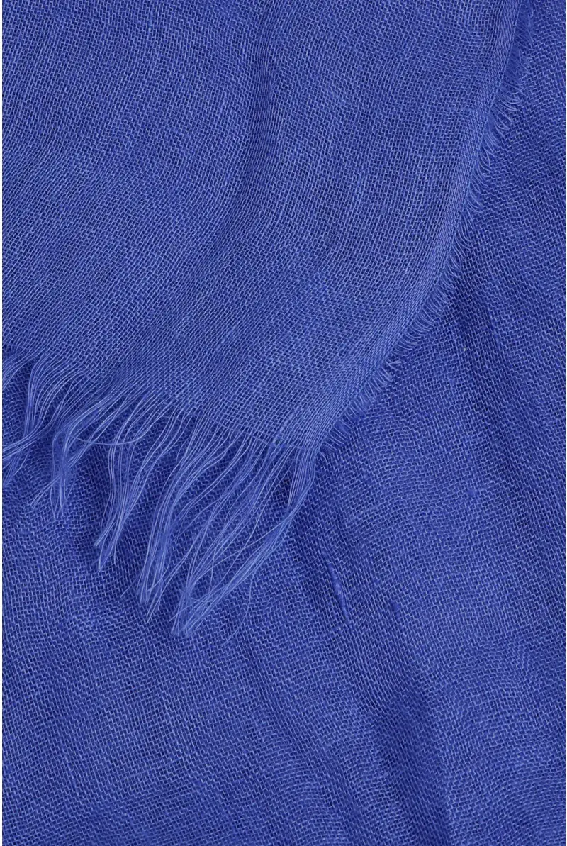 Xandres Foulard En Lin 61309-01-5160