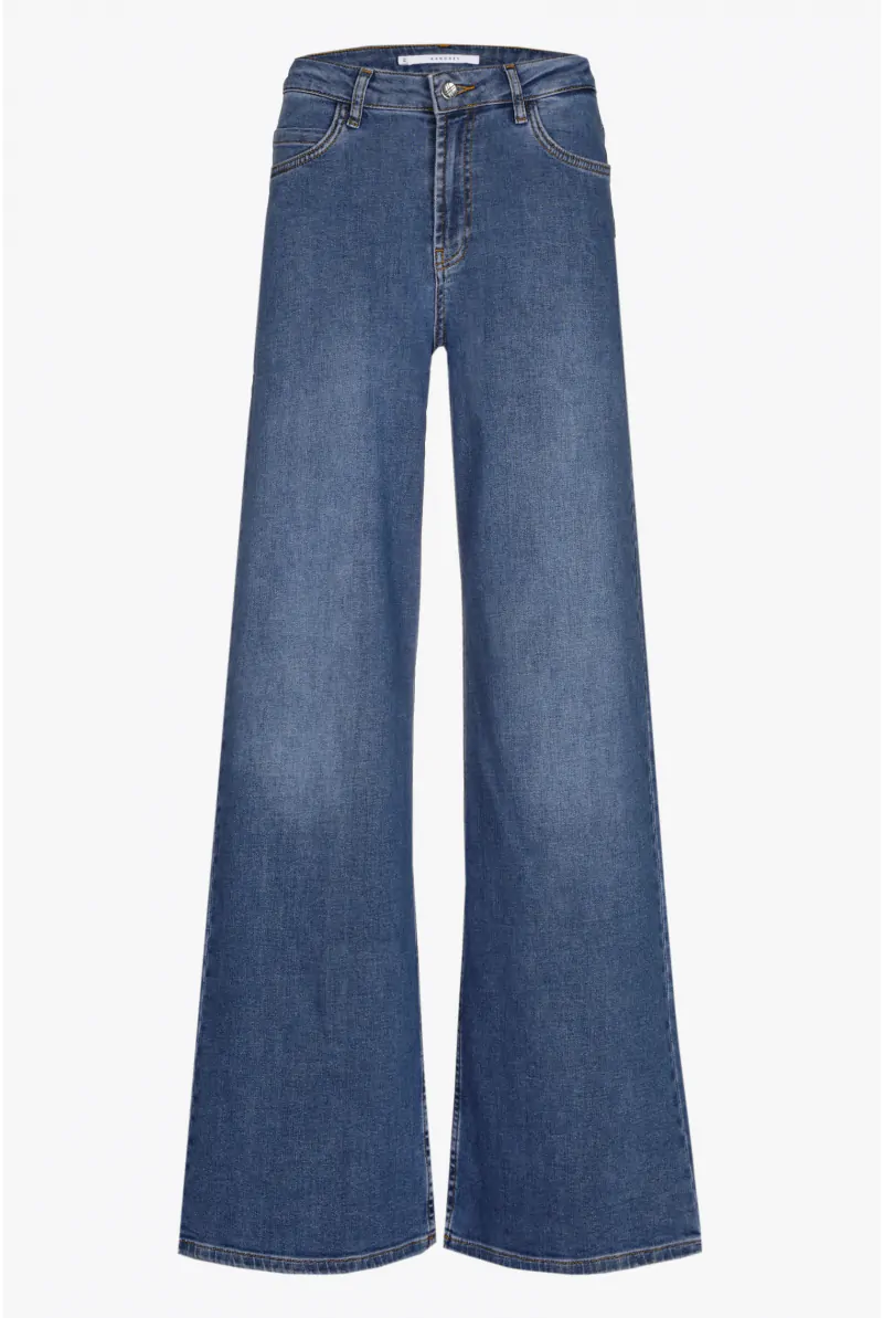 Xandres Jean D’été Flare 61265-01-9002