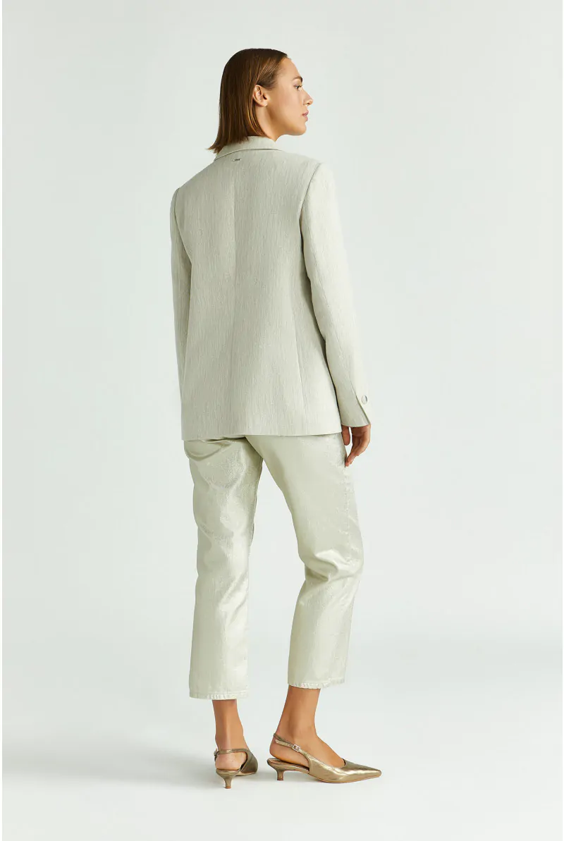 Xandres Jean Enduit 61251-02-3490