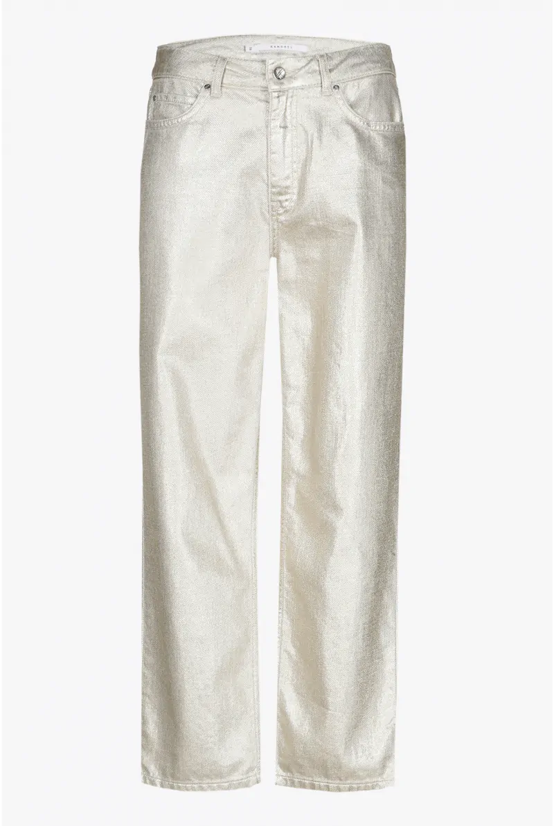 Xandres Jean Enduit 61251-02-3490