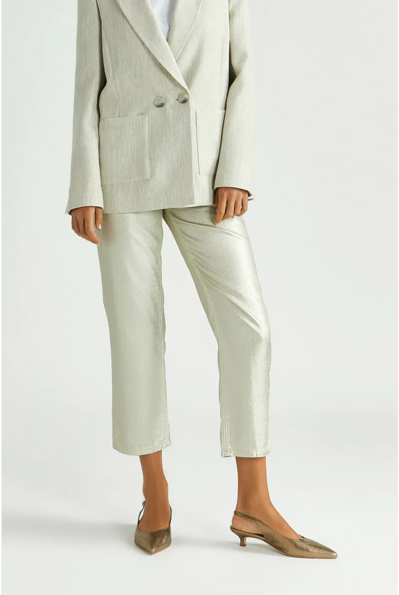 xandres Jean enduit 61251-02-3490