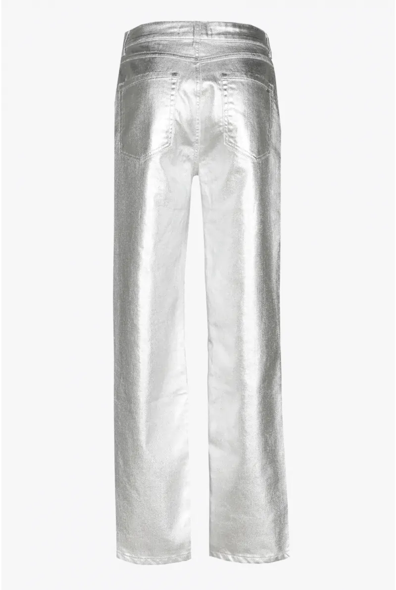 Xandres Jean Enduit 61251-04-0301