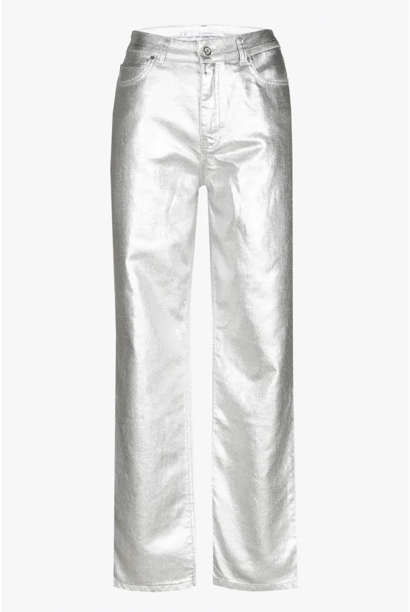 xandres Jean enduit 61251-04-0301