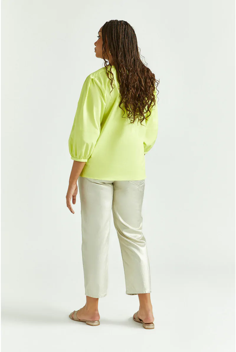 Xandres Jean Enduit 61264-01-3490