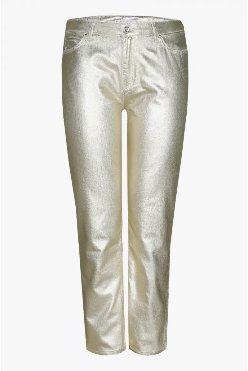 Xandres Jean Enduit 61264-01-3490