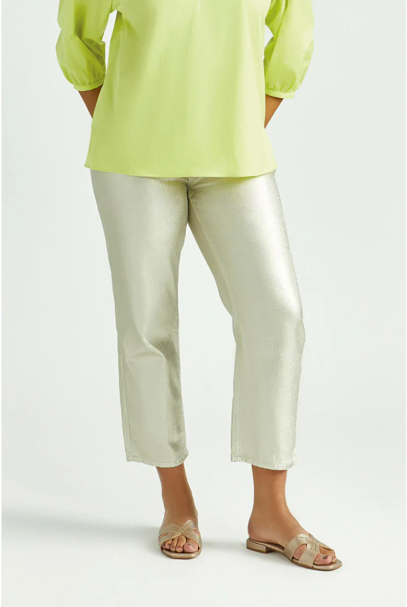 xandres Jean enduit 61264-01-3490