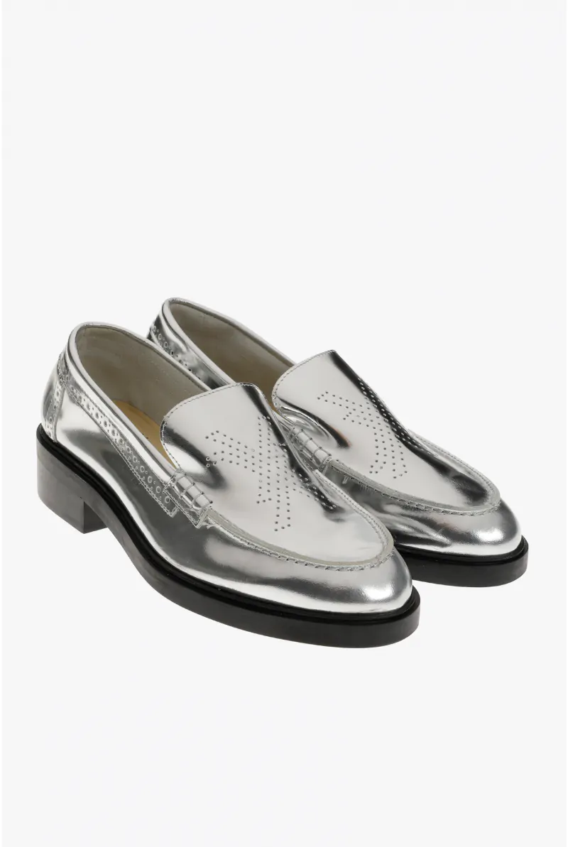 xandres Mocassins habillés 61332-01-0300