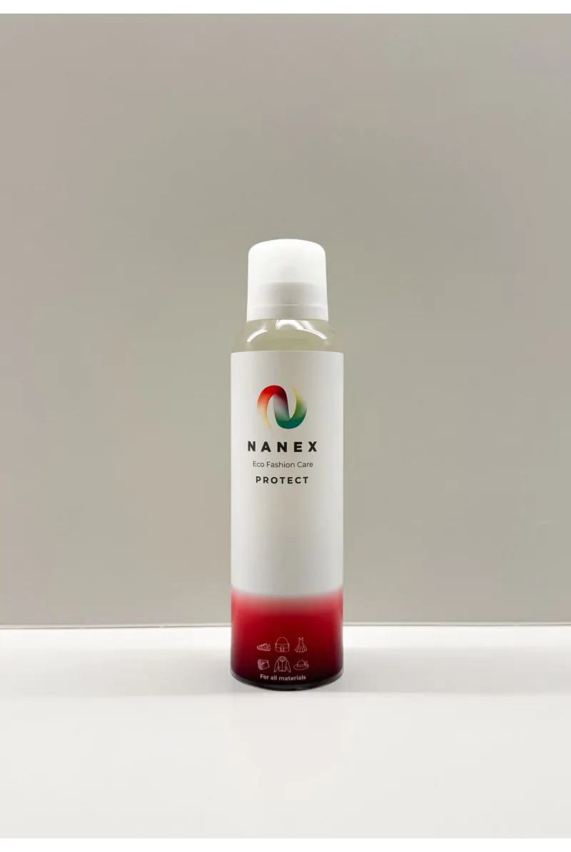 xandres Nanex Eco Protect 00506-01-0160