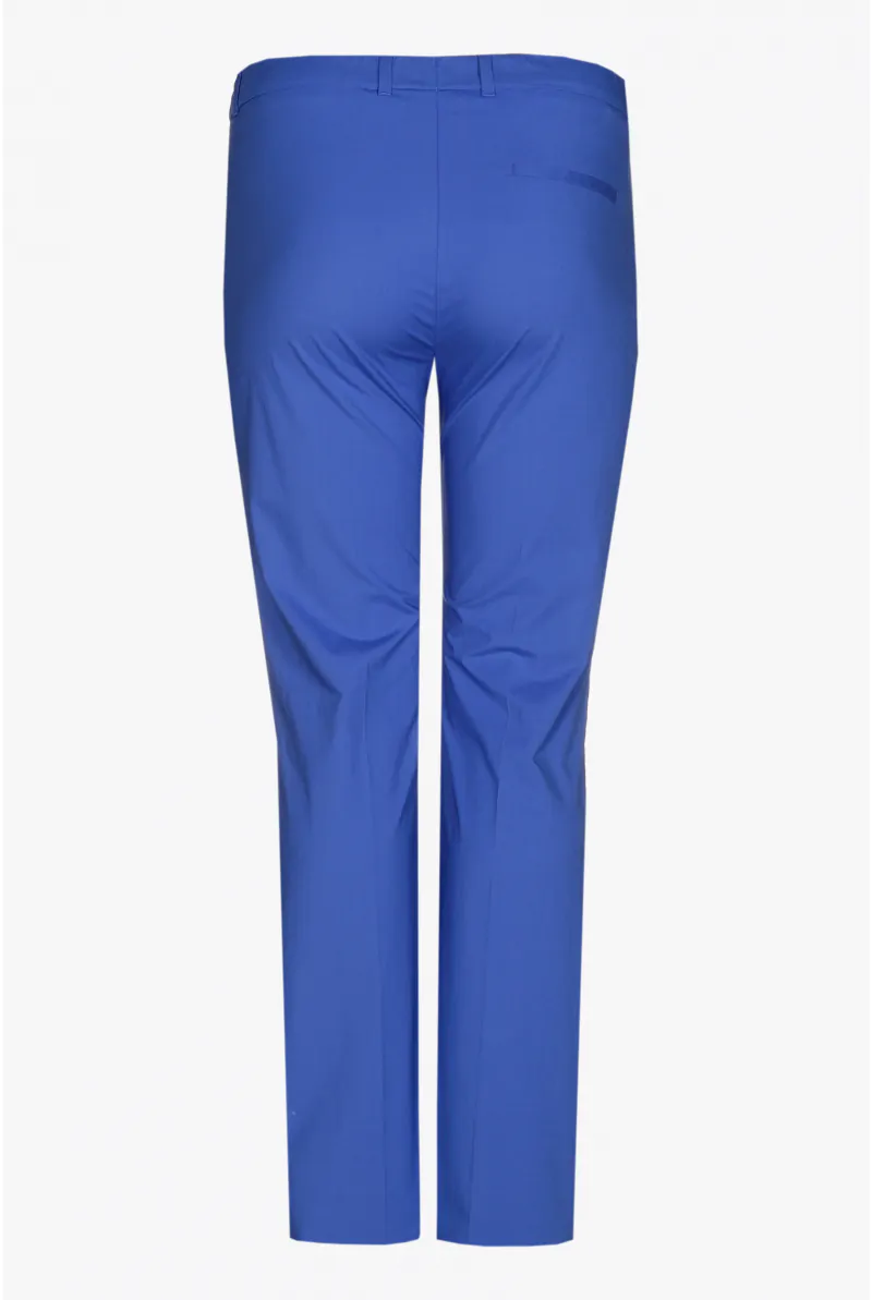 Xandres Pantalon En Coton Organique 81997-04-5160