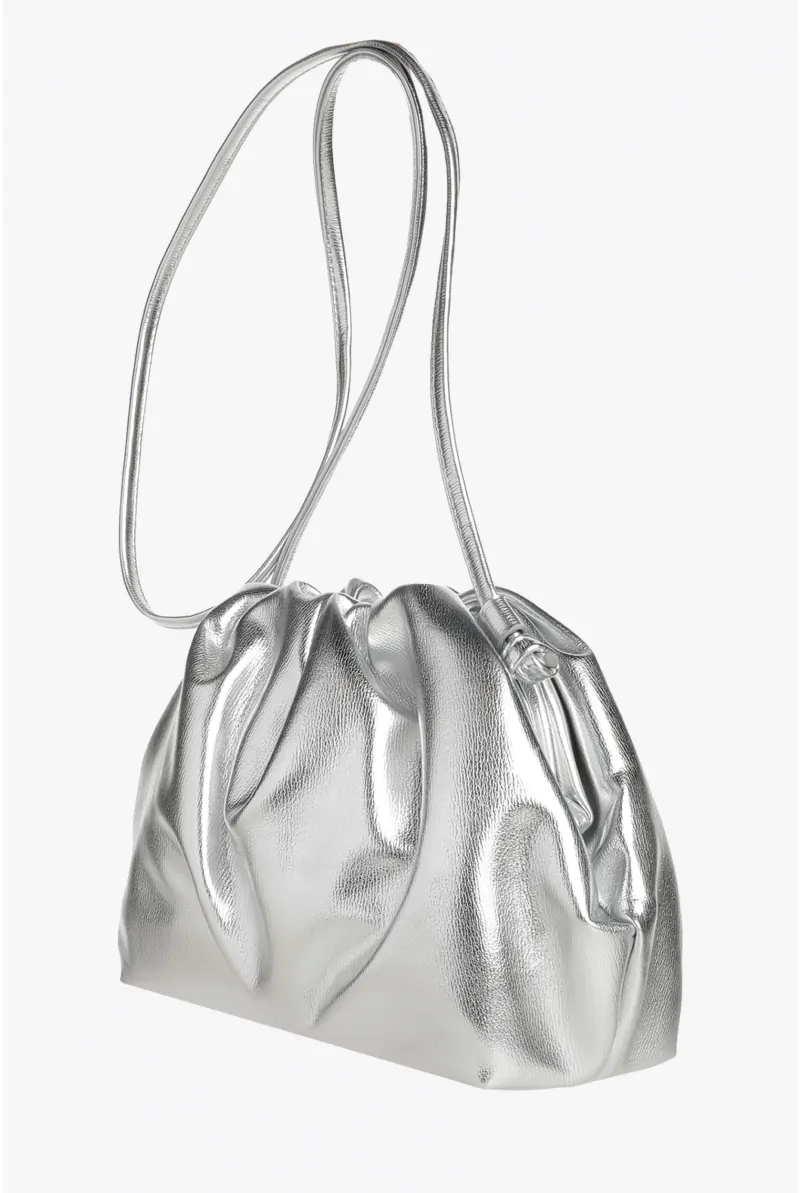 Xandres Pochette Nuage 61318-01-0300
