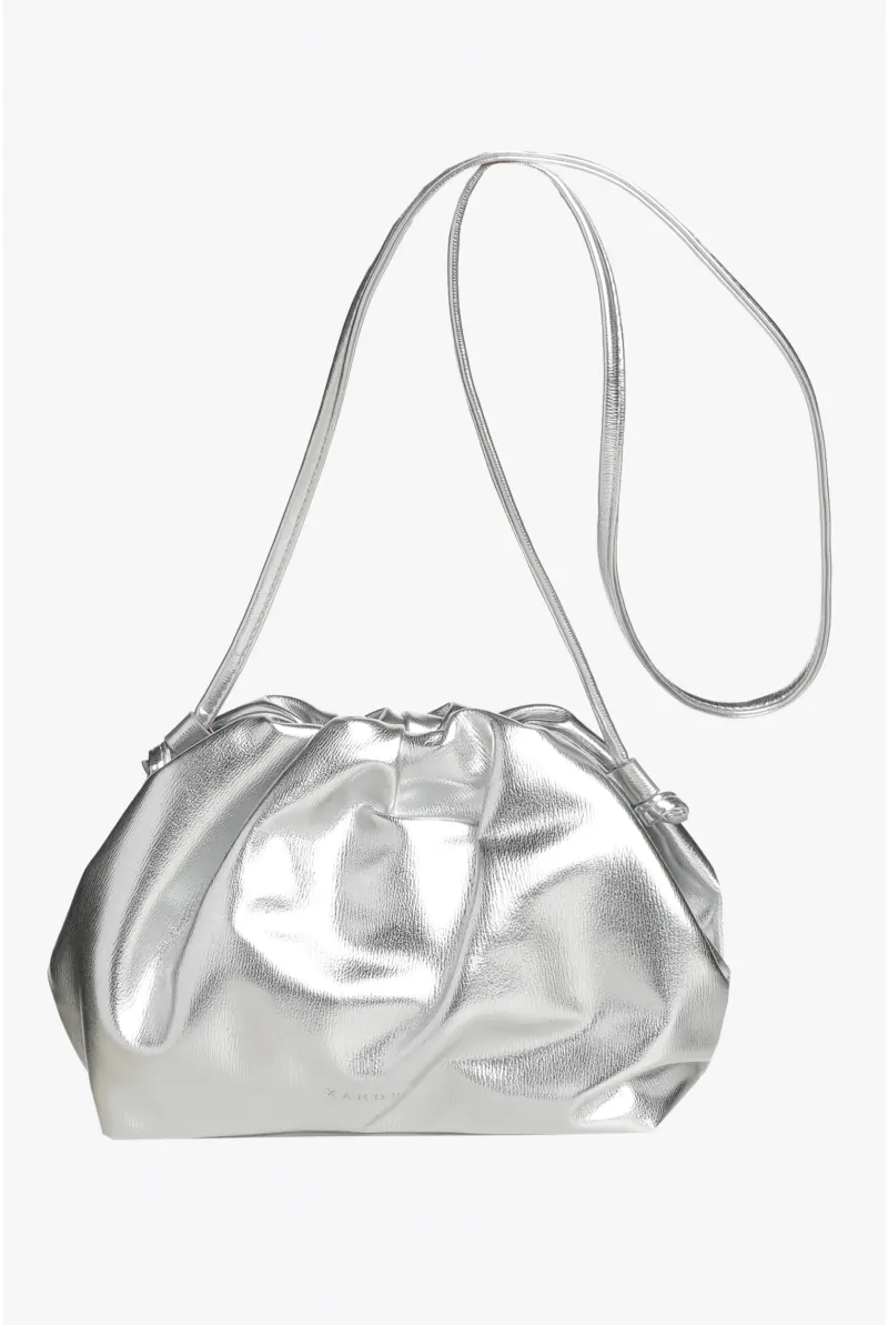 xandres Pochette nuage 61318-01-0300