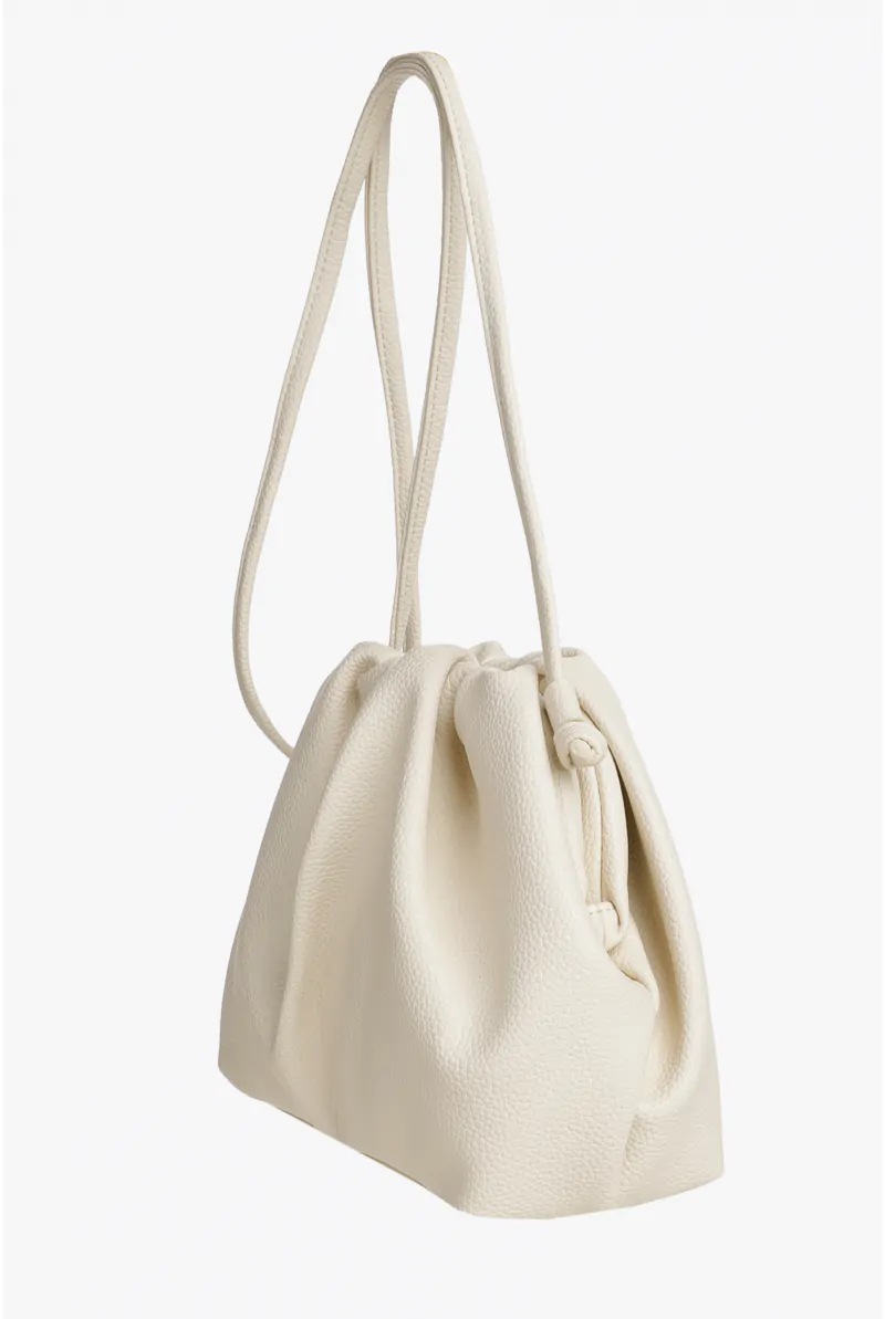 Xandres Pochette Nuage 61318-01-1840