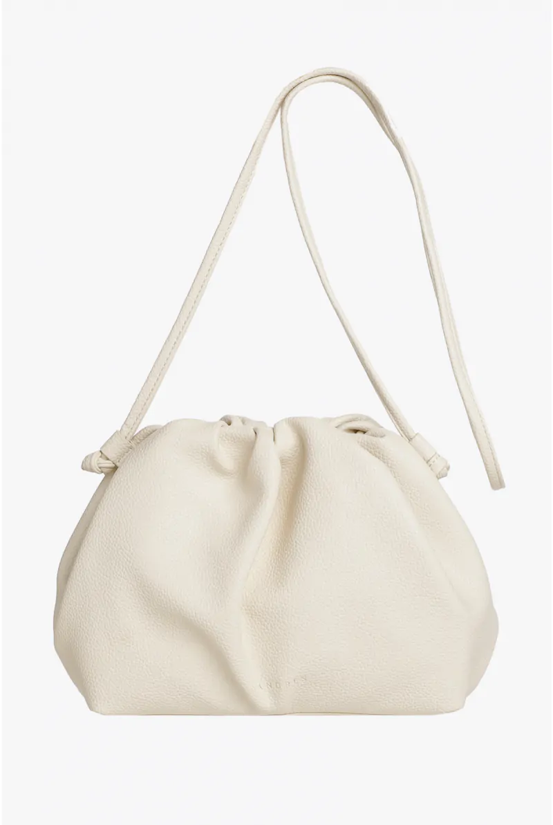 xandres Pochette nuage 61318-01-1840