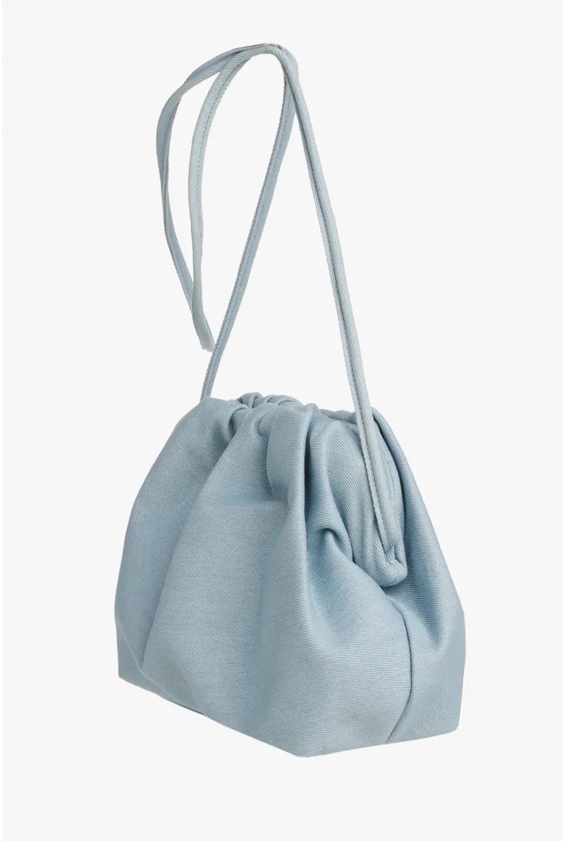 Xandres Pochette Nuage 61318-01-2480