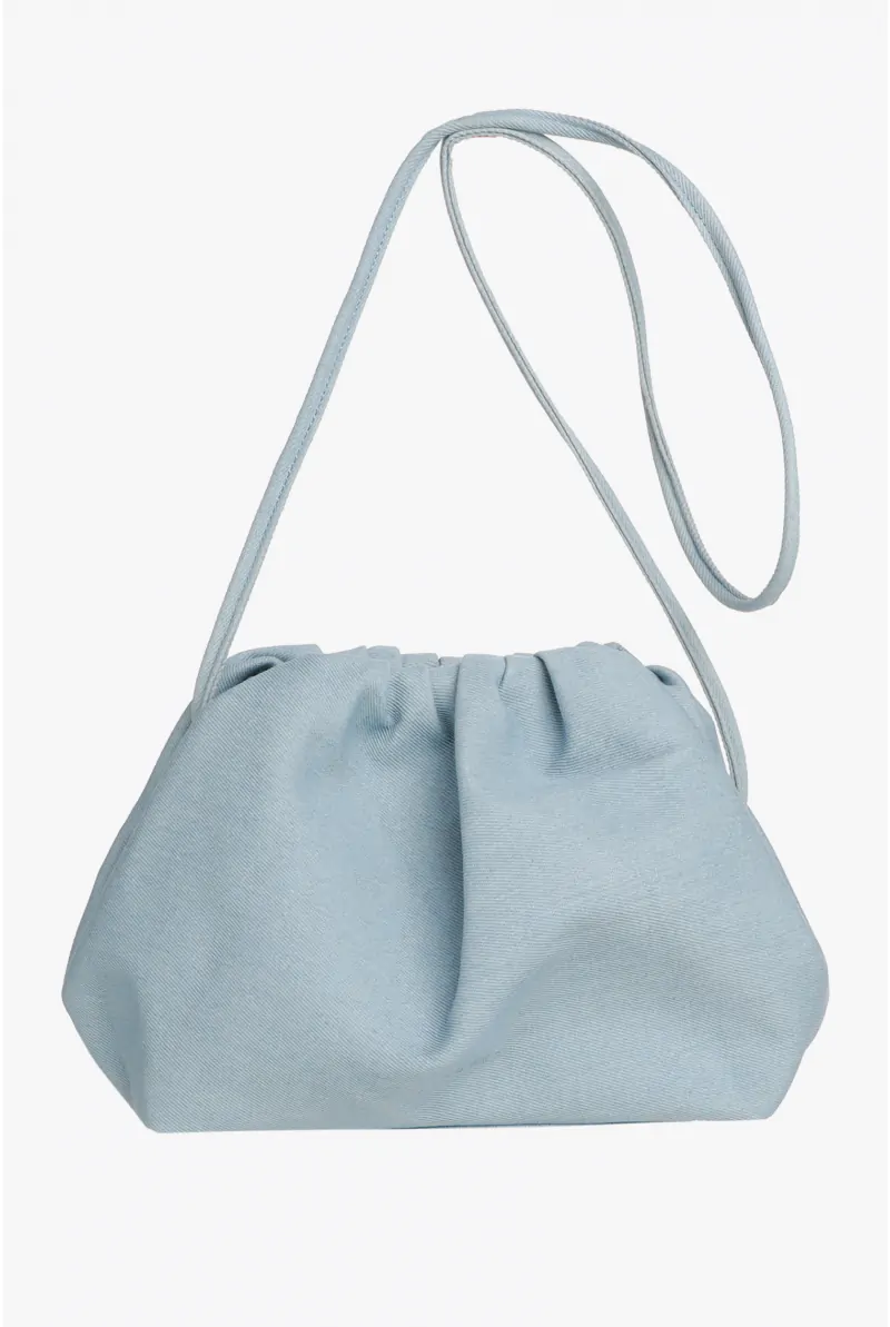 xandres Pochette nuage 61318-01-2480