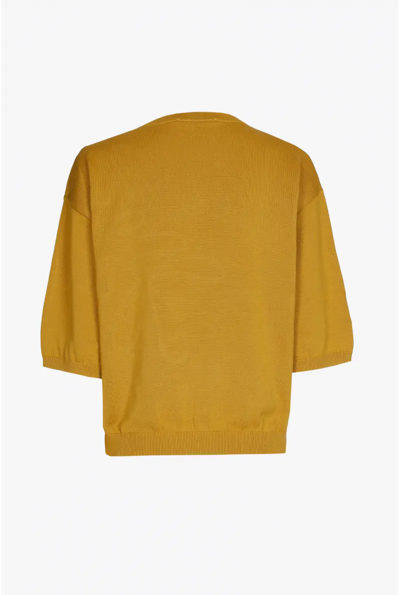 Xandres Pull Brodé 29302-01-8015