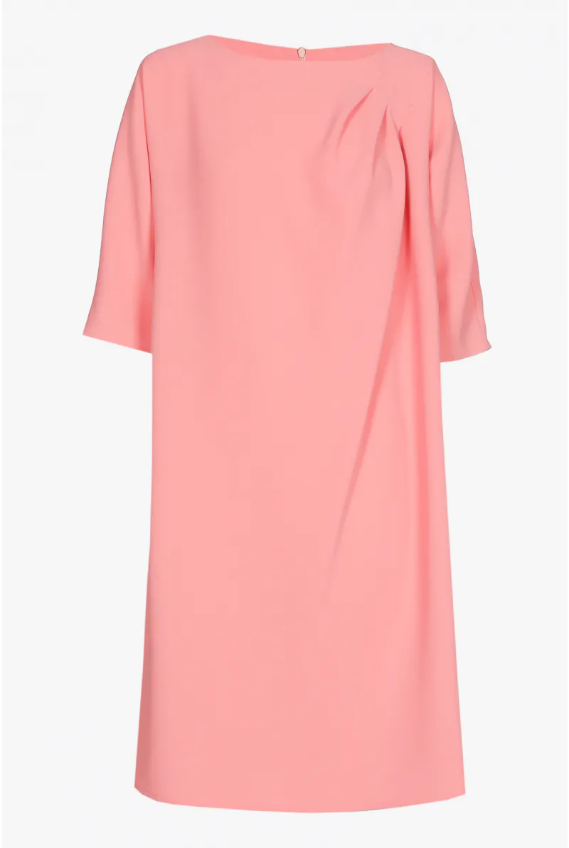 Xandres Robe En Polyester Recyclé 14409-01-5110