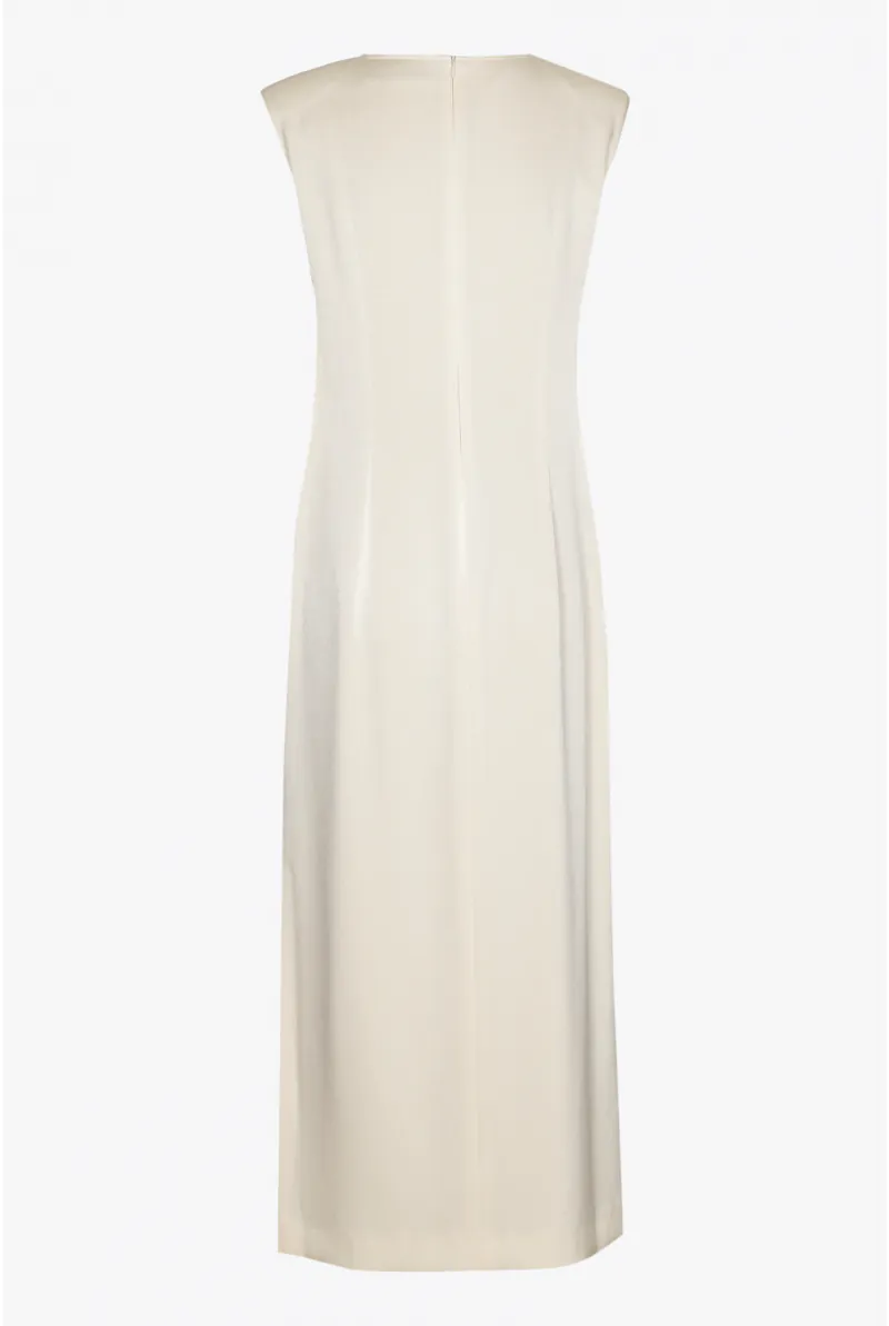 Xandres Robe Sans Manches 61103-02-9840