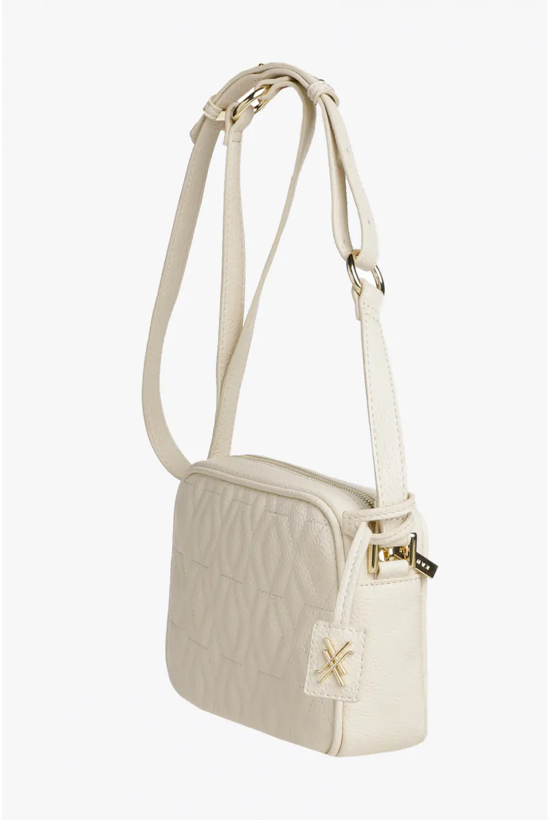 Xandres Sac à Bandoulière 61321-01-1840